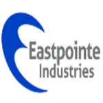 Eastpointe logo