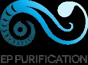EP Purification logo