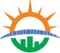 EP Sunsol