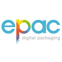 ePac Flexible Packaging logo