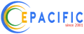 ePacific logo