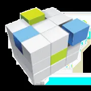 ePack Hygiene logo