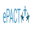 Epact Network logo