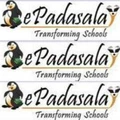 ePadasalai