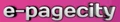 EPAGECITY