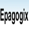 Epagogix logo