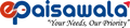 EPaisawala