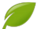Epan Solution