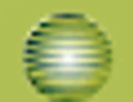Epapers Land logo