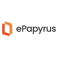 ePapyrus logo