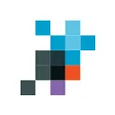 eParaksts logo