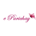 eParichay