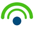 epark logo