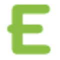 EPARK logo