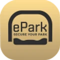 ePark App