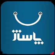 Pasazh logo