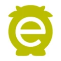 Epashupalan logo