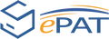 ePAT logo