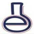 Epathlab