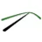 ePathLearning logo