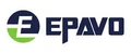 Epavo
