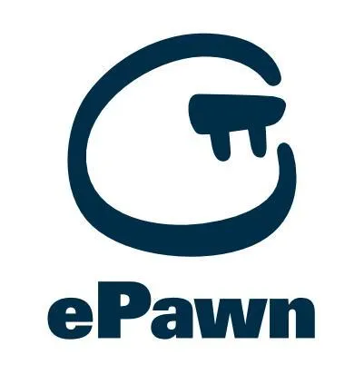 ePawn logo