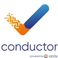 epay Conductor logo