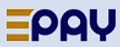 EPay