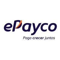ePayco logo