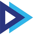 ePayhub