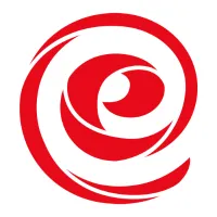 ePayments Group logo