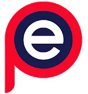 ePayon