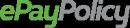 ePayPolicy logo