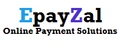 EpayZal
