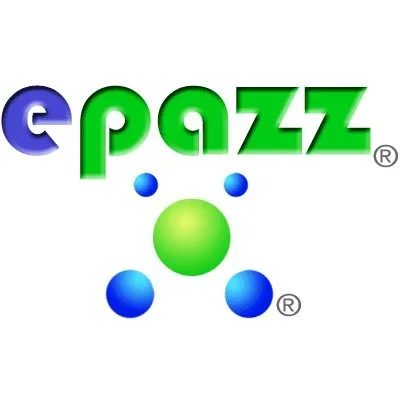 Epazz logo
