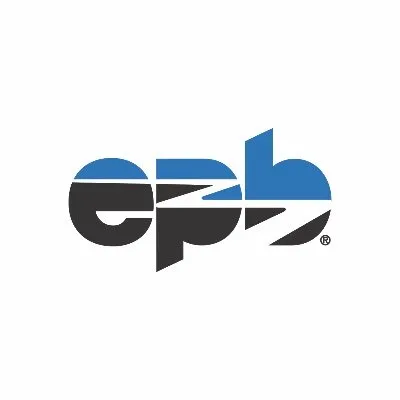 EPB logo