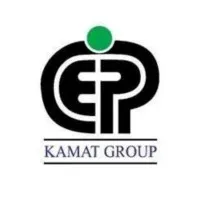 EP Biocomposites