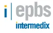EPBS-Intermedix logo