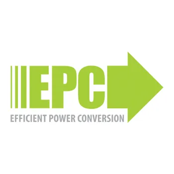 EPC Corp logo