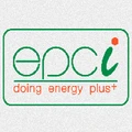 EPC Intertech logo