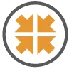ePC logo