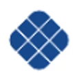 EPC Solar Space