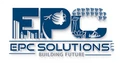 EPC Solution