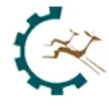 Eastern Cement logo