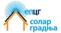EPCG logo