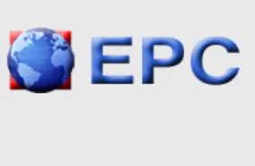 EPC Manufacturing logo