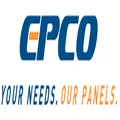 EPCO logo