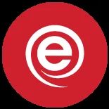 epco Plastics logo