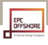 EPC Offshore logo