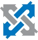 Epcon Communities logo